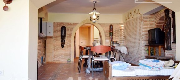 Casa T4 em Castellon, Spain N.º 130092 48