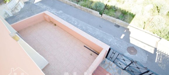 Casa T4 em Castellon, Spain N.º 130092 72