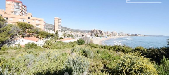 Casa T4 em Castellon, Spain N.º 130092 65