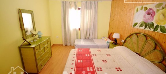 Casa T4 em Castellon, Spain N.º 130092 21