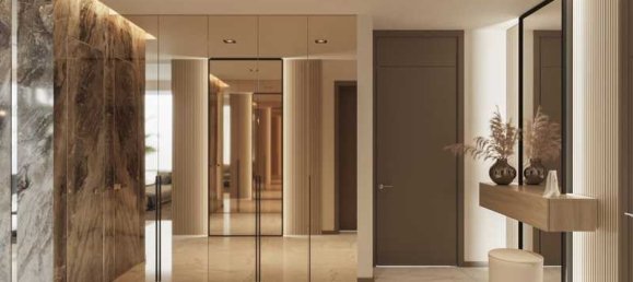 4 bedrooms Villa in Agios Athanasios, Cyprus No. 13412 4