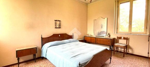 2 bedrooms Villa in Castelleone, Italy No. 233585 29