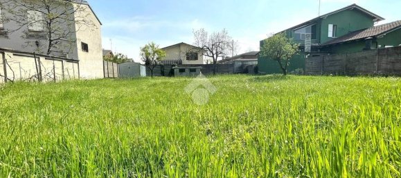 2 bedrooms Villa in Castelleone, Italy No. 233585 39