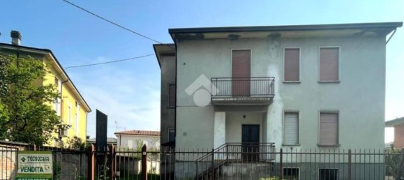 2 bedrooms Villa in Castelleone, Italy No. 233585 42