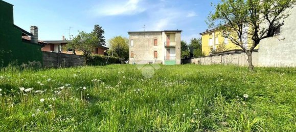 2 bedrooms Villa in Castelleone, Italy No. 233585 8