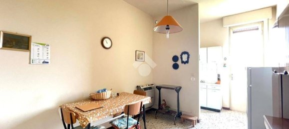 2 bedrooms Villa in Castelleone, Italy No. 233585 20