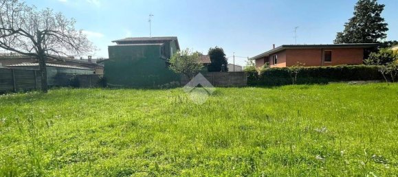 2 bedrooms Villa in Castelleone, Italy No. 233585 40