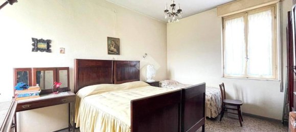 2 bedrooms Villa in Castelleone, Italy No. 233585 31