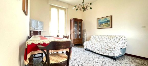2 bedrooms Villa in Castelleone, Italy No. 233585 18