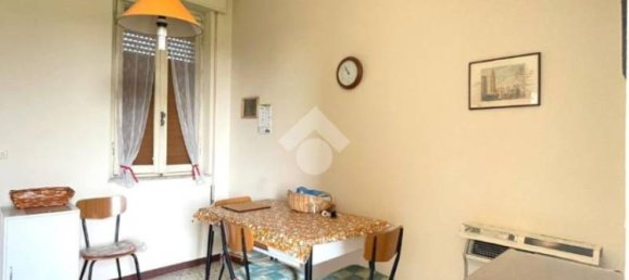 2 bedrooms Villa in Castelleone, Italy No. 233585 25