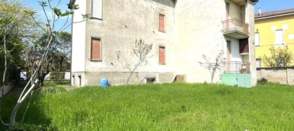 2 bedrooms Villa in Castelleone, Italy No. 233585 37