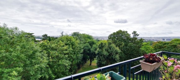 2 chambres Appartement à Carrières-sur-Seine, France No. 175462 2