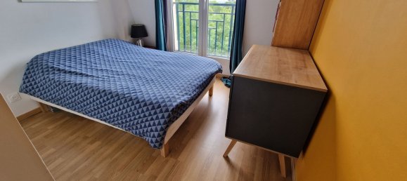 2 chambres Appartement à Carrières-sur-Seine, France No. 175462 10