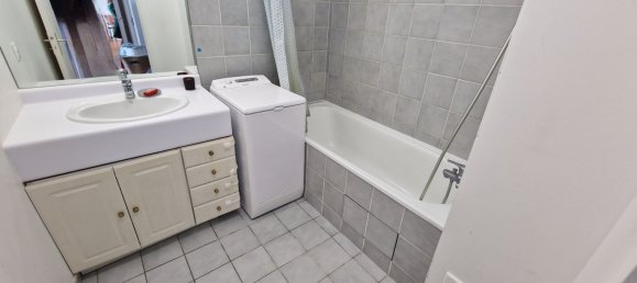2 chambres Appartement à Carrières-sur-Seine, France No. 175462 11