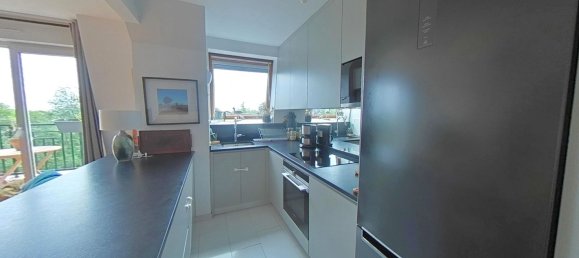 2 chambres Appartement à Carrières-sur-Seine, France No. 175462 7