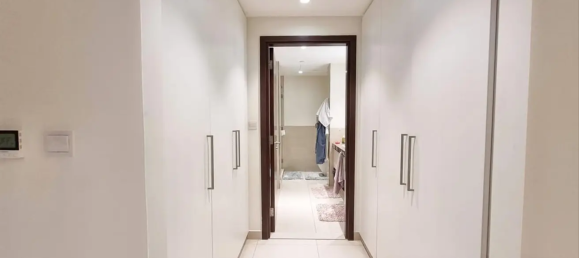 Studio in Dubai, UAE No. 21086 7