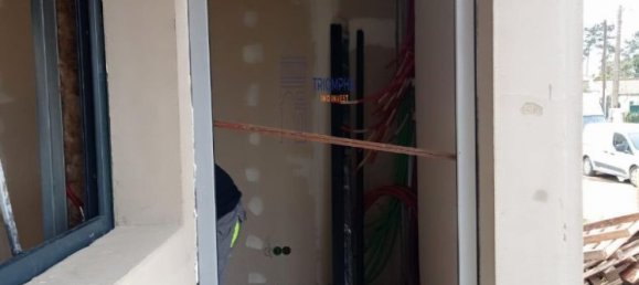 3 bedrooms House in Seixal, Portugal No. 120422 10