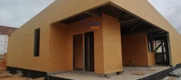 3 bedrooms House in Seixal, Portugal No. 120422 4