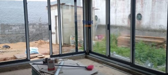 3 bedrooms House in Seixal, Portugal No. 120422 8