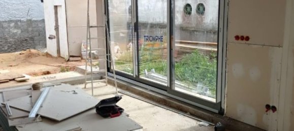 3 bedrooms House in Seixal, Portugal No. 120422 20