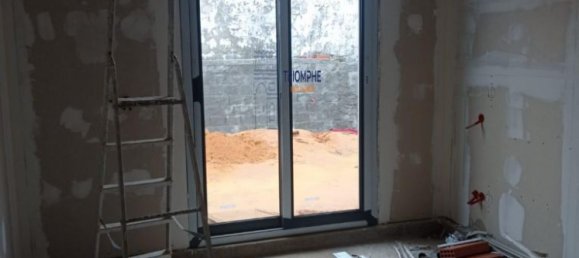 3 bedrooms House in Seixal, Portugal No. 120422 7