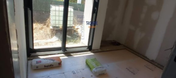 3 bedrooms House in Seixal, Portugal No. 120422 23