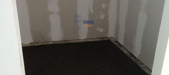 3 bedrooms House in Seixal, Portugal No. 120422 16