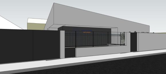 3 bedrooms House in Seixal, Portugal No. 120422 14