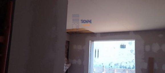 3 bedrooms House in Seixal, Portugal No. 120422 11