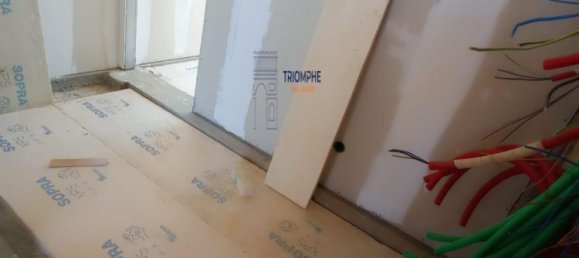 3 bedrooms House in Seixal, Portugal No. 120422 6