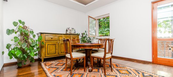7-Zimmer Villa in Nova Milanese, Italy, Nr. 365392 21