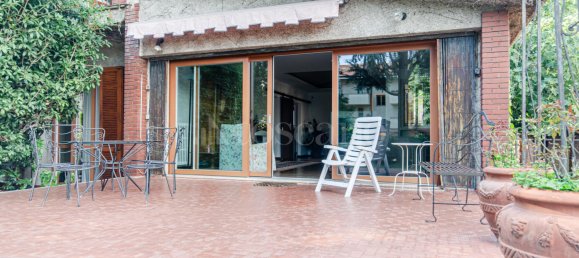 7-Zimmer Villa in Nova Milanese, Italy, Nr. 365392 20