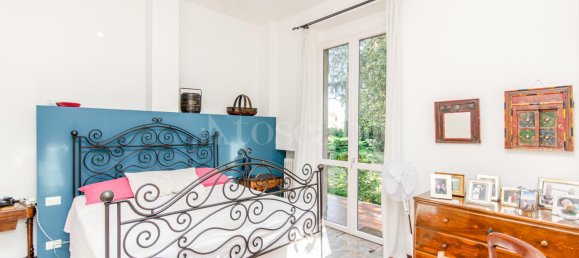 7-Zimmer Villa in Nova Milanese, Italy, Nr. 365392 17