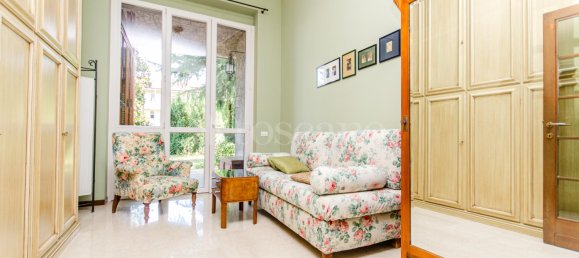 7-Zimmer Villa in Nova Milanese, Italy, Nr. 365392 10