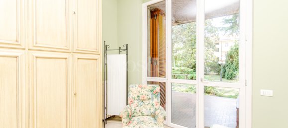 7-Zimmer Villa in Nova Milanese, Italy, Nr. 365392 13