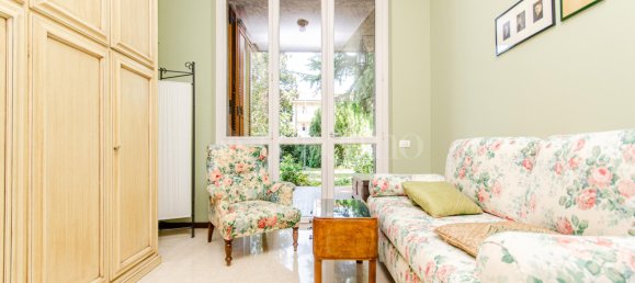 7-Zimmer Villa in Nova Milanese, Italy, Nr. 365392 14