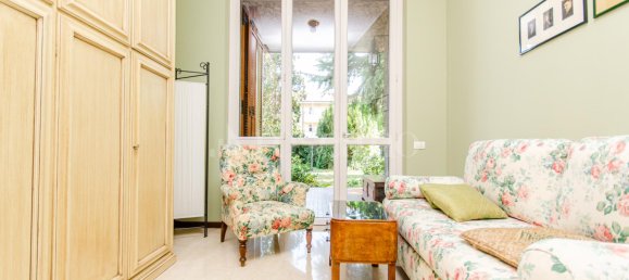 7-Zimmer Villa in Nova Milanese, Italy, Nr. 365392 15