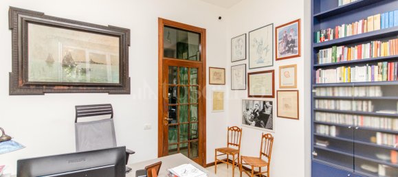 7-Zimmer Villa in Nova Milanese, Italy, Nr. 365392 3