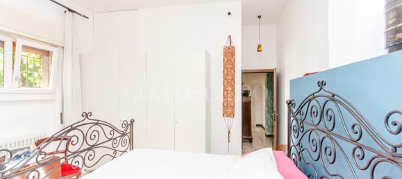 7-Zimmer Villa in Nova Milanese, Italy, Nr. 365392 19