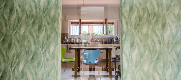 7-Zimmer Villa in Nova Milanese, Italy, Nr. 365392 9