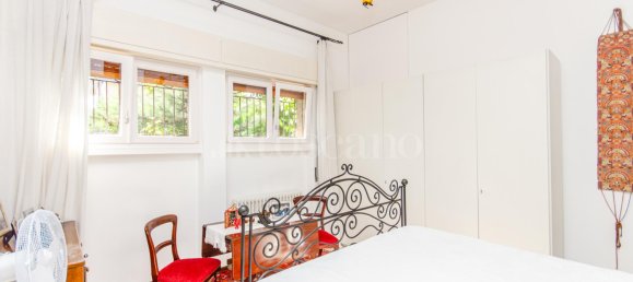7-Zimmer Villa in Nova Milanese, Italy, Nr. 365392 18