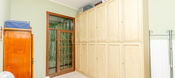 7-Zimmer Villa in Nova Milanese, Italy, Nr. 365392 12