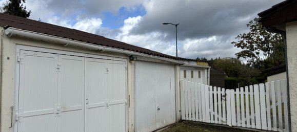 3 chambres Maison à Romorantin-Lanthenay, France No. 237308 8