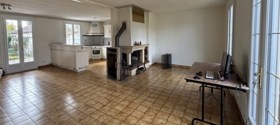 3 chambres Maison à Romorantin-Lanthenay, France No. 237308 3