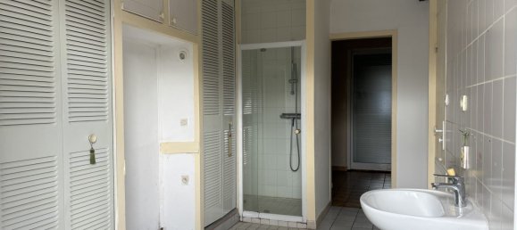 3 chambres Maison à Romorantin-Lanthenay, France No. 237308 5