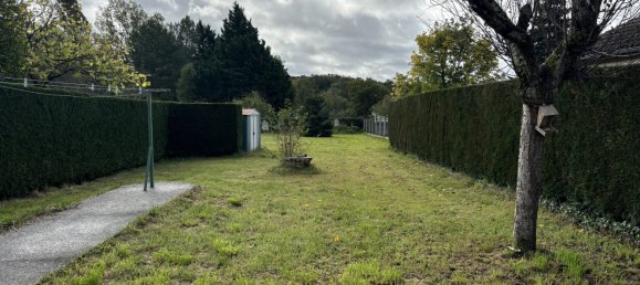 3 chambres Maison à Romorantin-Lanthenay, France No. 237308 7