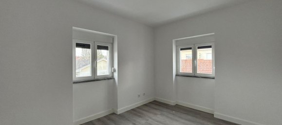 Edifício em Sintra, Portugal 387 m² N.º 136239 7