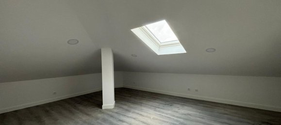 Edifício em Sintra, Portugal 387 m² N.º 136239 13