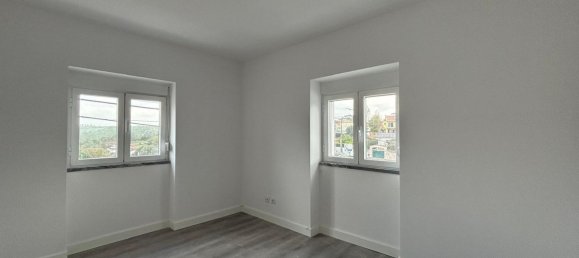 Edifício em Sintra, Portugal 387 m² N.º 136239 9