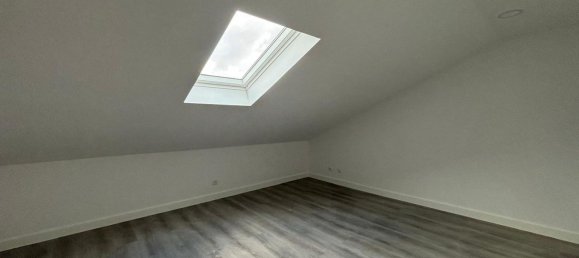 Edifício em Sintra, Portugal 387 m² N.º 136239 11